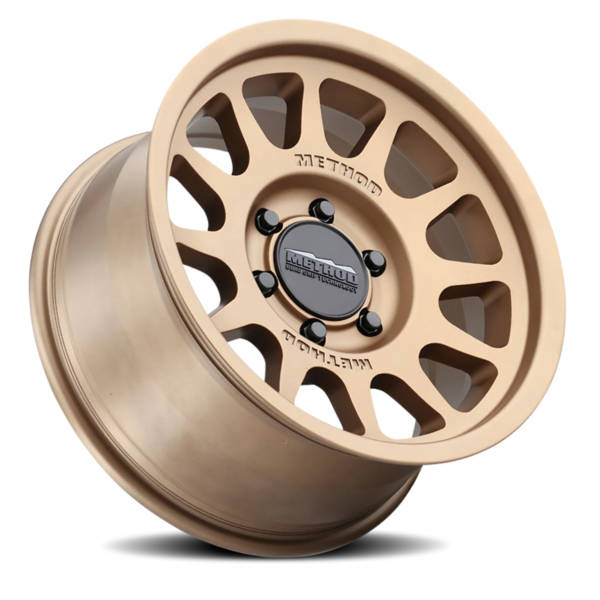 Method Race Wheels MR703 MR703 product medium 17  X9     6-139.70 -12 BZMTXX